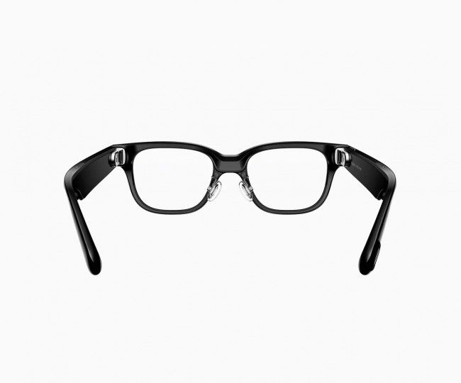 Розумні окуляри Rokid AI Glasses Style